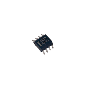 Circuito Integrado NCP1608B SOP-8