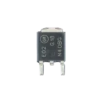 Transistor 18N40B (IGBT SMD)