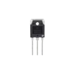 Transistor NJW0281G TO-3P