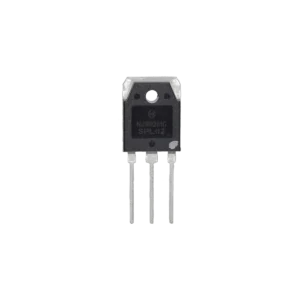 Transistor NJW0281G TO-3P