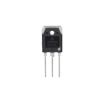 Transistor NJW0302G TO-3P
