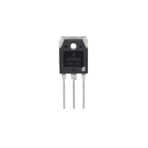 Transistor NJW0302G TO-3P