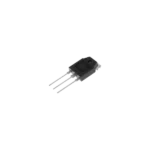 Transistor NJW21193G TO-3P