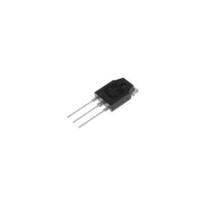 Transistor NJW21193G TO-3P