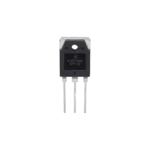 Transistor NJW21194G TO-3P