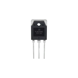 Transistor NJW21194G TO-3P