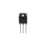 Transistor NJW21195G TO-3P