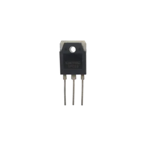 Transistor NJW21195G TO-3P