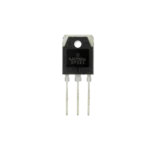 Transistor NJW21196G TO-3P