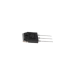 Transistor NJW3281G TO-3P