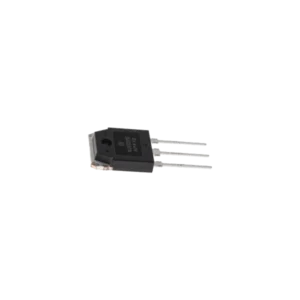 Transistor NJW3281G TO-3P
