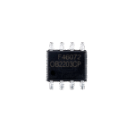 Circuito Integrado OB2203CP SOP-8