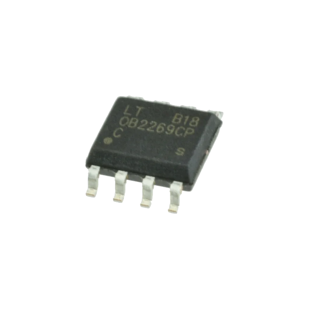 Circuito Integrado OB2269CP-CMD SOP-8