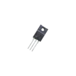 Transistor P10NK60ZFP TO-220