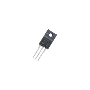 Transistor P10NK60ZFP TO-220