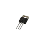 Transistor P11NM60FD TO-220