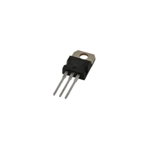 Transistor P11NM60FD TO-220