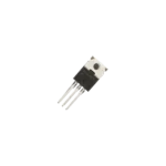 Transistor P120NF10 TO-220