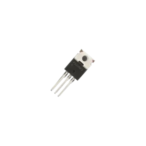 Transistor P120NF10 TO-220