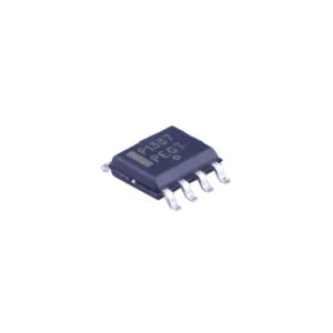 Circuito Integrado P1337 SOP-8