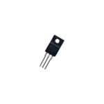 Transistor P14NF12 TO-220