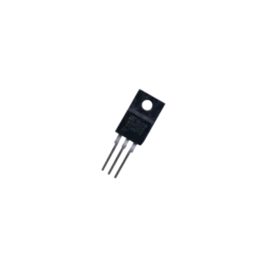 Transistor P14NF12 TO-220