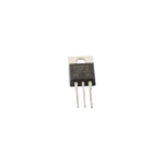 Transistor P20NK50Z TO-220