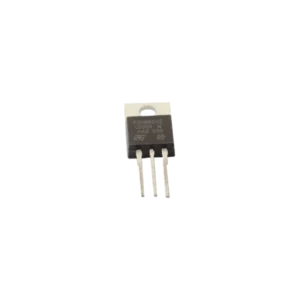 Transistor P20NK50Z TO-220