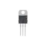 Transistor P60NF06 TO-220