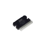 Circuito Integrado PAL013A ZIP-27