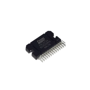 Circuito Integrado PAL013A ZIP-27