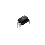 Circuito Integrado PC817 DIP-4