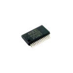 Circuito Integrado PCM4202 SOP-28