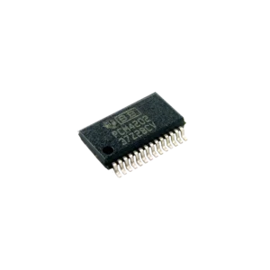 Circuito Integrado PCM4202 SOP-28