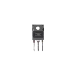 Transistor PSMN009-100P TO-220