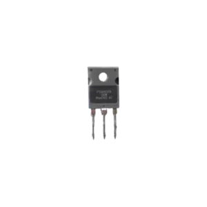 Transistor PSMN009-100P TO-220