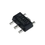 Circuito Integrado PT4115 SOT-89