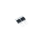 Transistor PTP40N20 TO-220