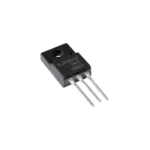 Transistor RJP30H2 TO-220