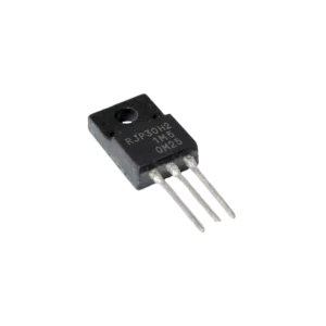 Transistor RJP30H2 TO-220