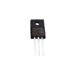 Transistor RJP63F2 TO-220