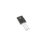 Transistor RJP63F3 TO-220
