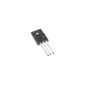 Transistor RJP63F3 TO-220