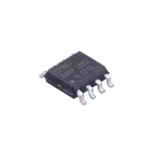 Circuito Integrado S21867