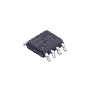 Circuito Integrado S21867