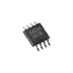 Circuito Integrado S81B SOP-8