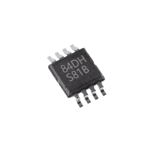 Circuito Integrado S81B SOP-8