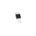 Transistor SAC187 TO-220