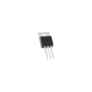 Transistor SAC187 TO-220