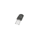 Transistor SAP16 P TO-3P